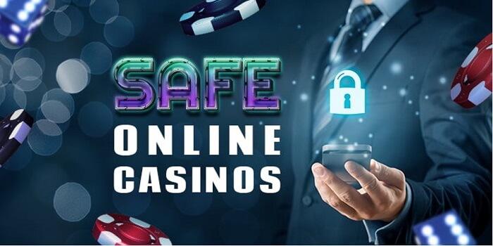 Are Online Pokies Safe in New Zealand