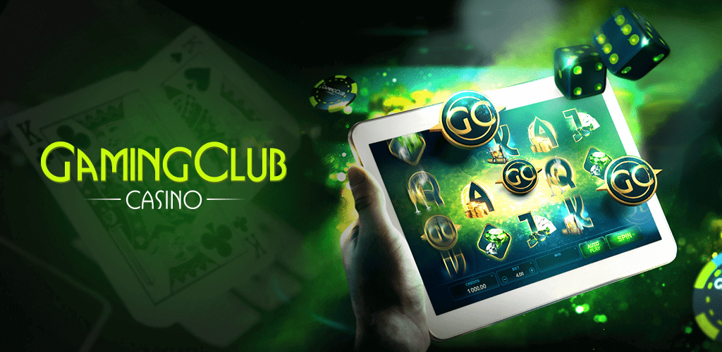 Gaming Club Mobile App online Mobile Gambling New Zealand