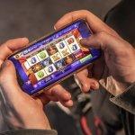 Mobile Pokies New Zealand - Top Mobile Pokie Games & Apps NZ 2024
