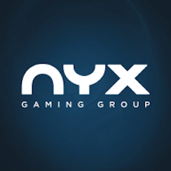 The NYX empire is expanding- PokiesOnlineNZ.net.nz