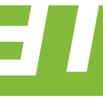 Neteller_logo