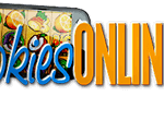 Pokies Online NZ - Online Pokies New Zealand Sites Reviewed
