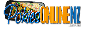 Pokies Online NZ - Online Pokies New Zealand Sites Reviewed