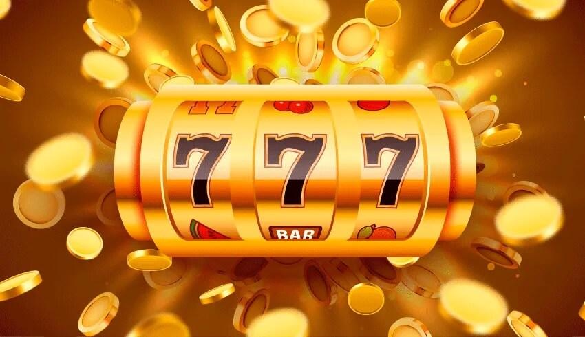 Real Money Pokies NZ - Online Pokies Real Money Games New Zealand