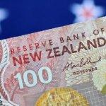 What Online Casino Pays Out the Most in New Zealand