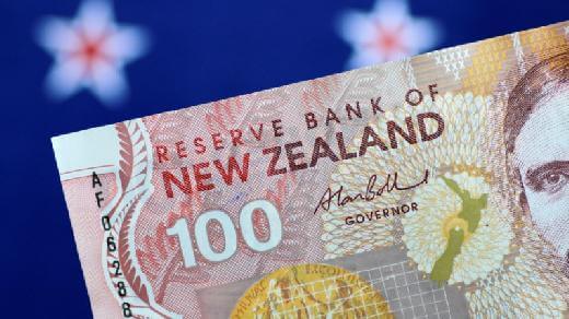 What Online Casino Pays Out the Most in New Zealand