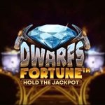Dwarfs Fortune Pokies Review New Zealand
