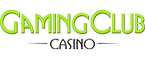 Gaming Club Casino New Zealand Logo