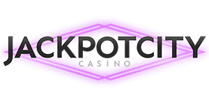 Jackpot City New Zealand - Pokies Online NZ